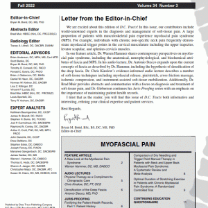 Download complete issue in PDF format